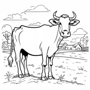 kuh-auf-der-wiese-mit-bauernhof