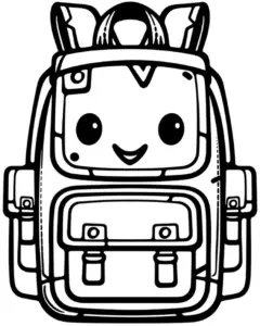 laechelnder-rucksack-ausmalbild-fuer-kinder