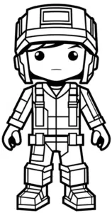 launischer-wanderer-mit-helm-in-abenteuer-outfit