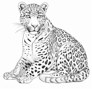 leopard-ausmalbild-mit-detailliertem-fellmuster