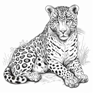 leopard-ausmalbild-mit-detaillierten-fellmustern