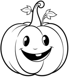 lustiges-ausmalbild-eines-kuerbisses-mit-gesicht