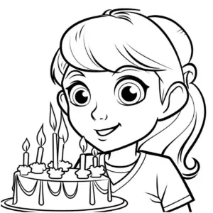 maedchen-mit-geburtstagskuchen-und-kaerzen