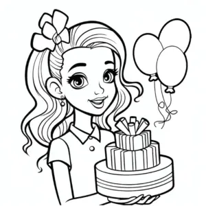 maedchen-mit-geburtstagskuchen-und-luftballons