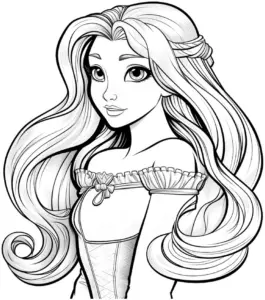 maerchenhafte-junge-frau-mit-langen-haaren