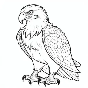 majestetischer-adler-ausmalbild-mit-detaillierten-federn
