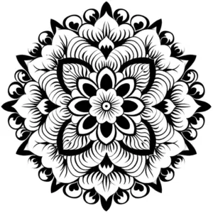 mandala-ausmalbild-mit-floralen-mustern-geometrischen-formen
