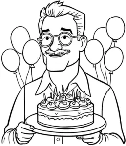 mann-mit-geburtstagskuchen-und-ballons