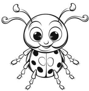 marienkaefer-mit-grossen-augen-und-fuehlern