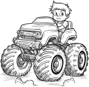 monstertruck-mit-kind-am-steuer