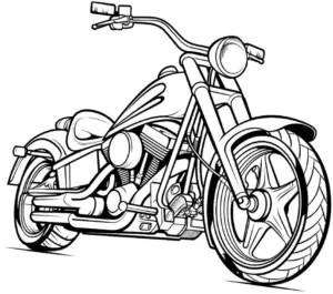 motorrad-ausmalbild-mit-klaren-linien-und-details