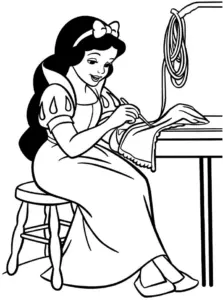 naehendes-maedchen-mit-haarreifen