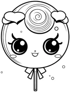 niedliches-ausmalbild-eines-kawaii-lollipops