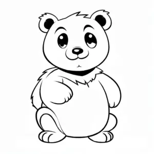 niedliches-ausmalbild-eines-pandas