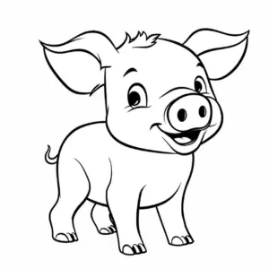 niedliches-ausmalbild-eines-schweinchens-mit-freundlichem-gesicht