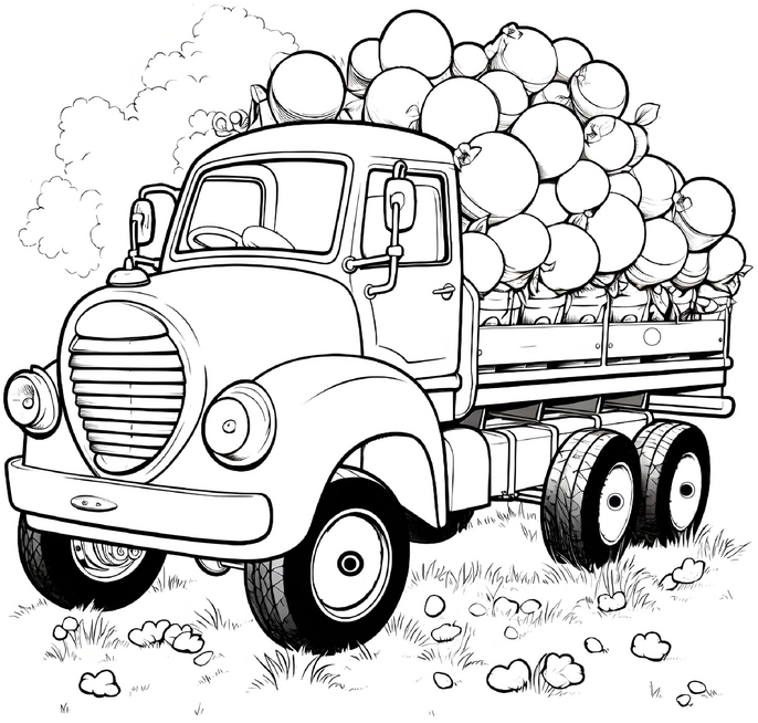 oldtimer-lkw-mit-obstladung