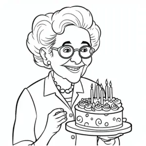 oma-mit-geburtstagstorte-und-kerzen