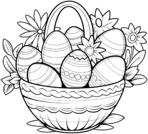 oster-korb-mit-eiern-und-blumen
