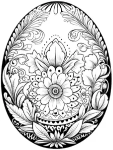 oster-motiv-ausmalbild-mit-floralen-mustern