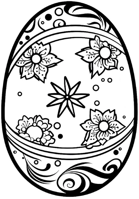 osterei-ausmalbild-mit-floralen-mustern