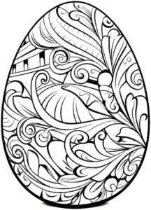 osterei-ausmalbild-mit-kunstvollen-mustern
