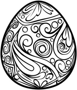 osterei-ausmalbild-mit-mustern