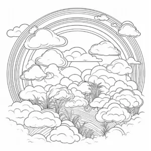 regenbogen-ueber-einer-wolkigen-landschaft
