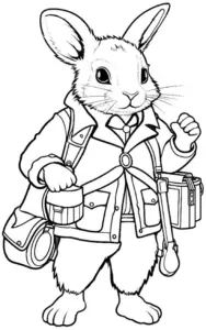 reisender-hase-mit-rucksack-und-abenteuer-gear