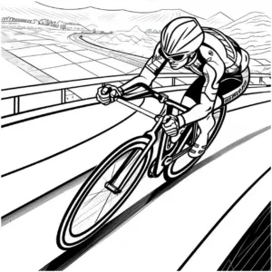 rennfahrer-ausmalbild-mit-dynamischer-szene