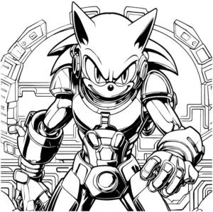 robotermotiv-mit-futuristischem-design-ausmalbild