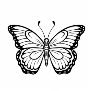 schmetterling-ausmalbild-mit-details-fuer-kreative-farbgestaltung