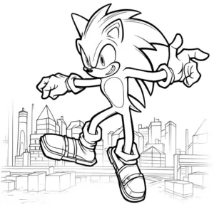 schnelles-ausmalbild-mit-urbanem-charakter-und-geometrischen-formen