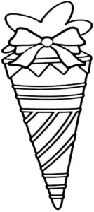 schultuete-mit-suessigkeiten-und-dekoration