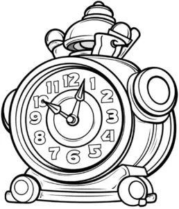 spielzeuguhr-mit-grossen-ziffern-und-glockenaufsatz