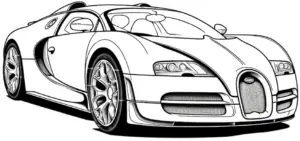sportwagen-ausmalbild-mit-dynamischen-linien-und-details