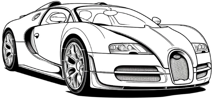 sportwagen-ausmalbild-mit-dynamischen-linien-und-details
