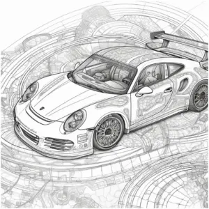 sportwagen-in-dynamischer-umgebung