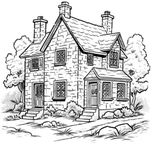 steinhaus-mit-garten-und-baeumen