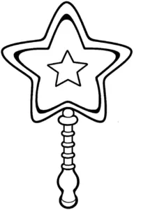stern-zauberstab-ausmalbild-fuer-kinder