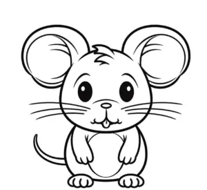 suesse-maus-mit-grossen-ohren