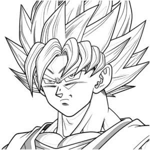 superheld-mit-dynamischer-frisur-und-ernstem-ausdruck