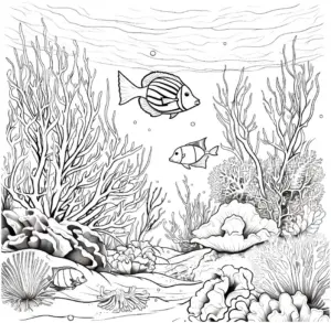 unterwasserszene-mit-fischen-und-korallen