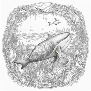 wal-in-unterwasserwelt-mit-pflanzen-und-fischen