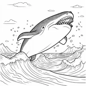 wal-springt-aus-den-wellen