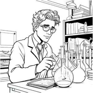 wissenschaftler-im-labor-mit-reagenzglas-arbeiten