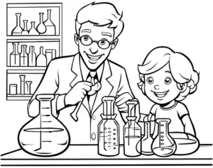 wissenschaftler-und-kind-im-labor