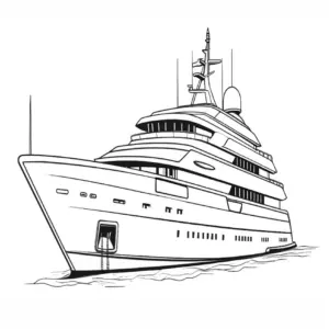 yacht-ausmalbild-mit-detaillierter-struktur