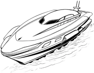 yacht-ausmalbild-mit-eleganten-linien-und-formen